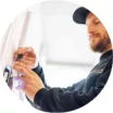 Maintenance curative Eryma