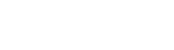 ERYMA Groupe Sogetrel